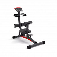 Impulse RL8106 профессиональный тренажер для растяжки