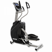 Степпер SPIRIT XS895