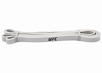 Эспандер эластичный UFC (Light)