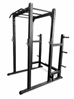 Силовая рама Bronze Gym PARTNER AL-312