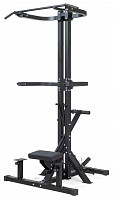 Гравитрон VictoryFit VF-C6008