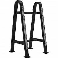 Impulse SL7027 стойка для штанг