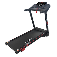Беговая дорожка CardioPower T20