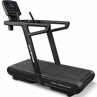 BRONZE GYM T1300M CATERPILLAR PRO Беговая дорожка коммерческая