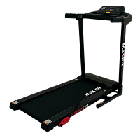 Беговая дорожка MaxFit Runner 10