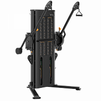 Мультикомплекс Hasttings Digger FTS75