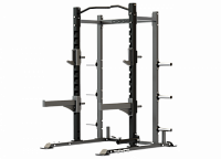 Силовая рама Hasttings Digger HD018-6