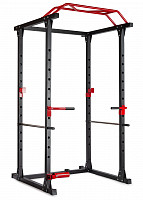 Силовая рама VictoryFit VF-B2001