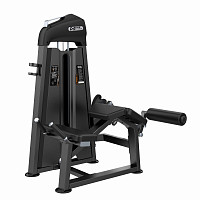 U3001C (E3001) Сгибание ног лежа. Стек 94 кг