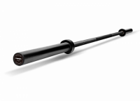 Гриф профессиональный, 2,2м, нагрузка до 905 кг Hasttings Digger HD52A1A-2000