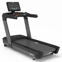 Impulse AC810 профессиональная беговая дорожка