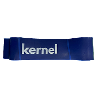 Ленточный Эспандер с регулируемой нагрузкой KERNEL 30-80 кг.