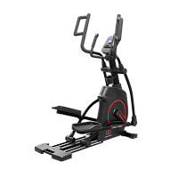 Эллиптический тренажер CardioPower X45
