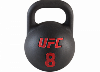 Гиря UFC 8 кг