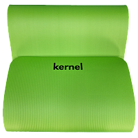 Коврик для аэробики KERNEL 183 х 61 х 1 см YG002