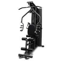 Силовой комплекс полукоммерческий SVENSSON BODY LABS RIGEL PRO