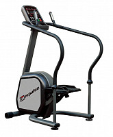 Impulse PST300 профессиональный степпер