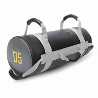 Мешок-отягощение Power bag, 5 кг Hasttings Digger HD52I1B-5