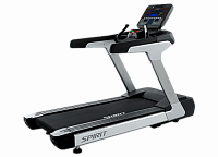 Беговая дорожка SPIRIT CT900