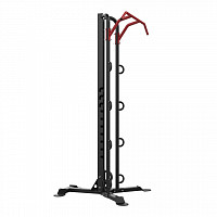 Impulse HZ7003 многофункциональная стойка