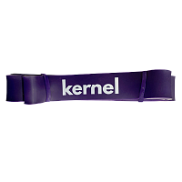 Ленточный Эспандер с регулируемой нагрузкой KERNEL 16-38 кг.