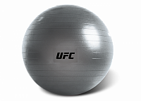 Гимнастический мяч UFC - (55 см)