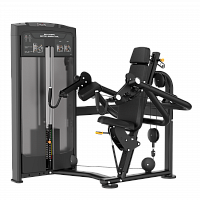Тренажер Smith RE8031 Бицепс-машина