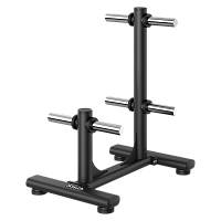 Стойка для дисков Smith RE6021