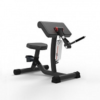 Impulse RL8103 бицепс / трицепс, профессиональный тренажер