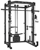 Машина Смита мультифункциональная VictoryFit VF-С6001