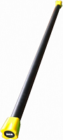 Aerofit AFBB-2K гимнастическая палка (бодибар) 2 кг