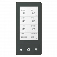 Impulse PS500 OPT консоль для Impulse PS450 (PS500)